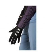 Fox Ranger Gel 2022 Gloves