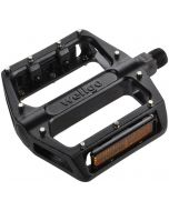 SystemEX MP650 Flat Pedals