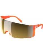 POC Propel Sunglasses