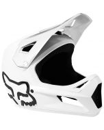 Fox Rampage 2021 Helmet