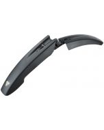 Topeak Defender FX Front Mudguard