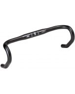 Ritchey Comp Road Logic II Bars