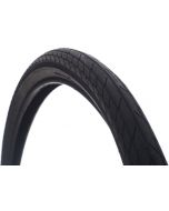 WTB Slickasaurus Tour Tyre