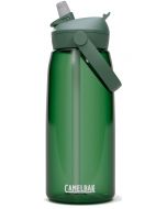 CamelBak Thrive Flip Straw 32oz Tritan Renew Bottle