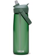 CamelBak Thrive Flip Straw 25oz Tritan Renew Bottle
