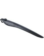 Oxford Mudstop Road Front Mudguard