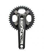 Shimano Saint FC-M825 Chainset