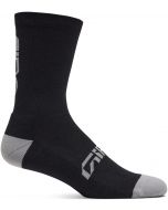 Giro Winter Merino Wool 2026 Socks