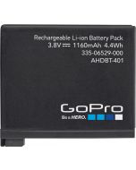 GoPro Hero4 Spare/Replacement Battery