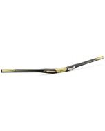 renthal fatbar lite carbon riser bar