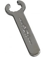 Brooks Tension Pin Saddle Spanner