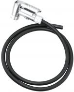 Topeak Smarthead DX Upgrade Kit