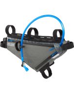 CamelBak M.U.L.E. Frame Pack with Quick Stow 2L Bike Reservoir