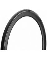 Pirelli P Zero Race 700c Clincher Tyre