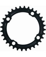 Oxford 104 BCD Chainring