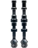 Stans Exo-Core Tubeless Valves