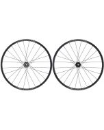 Ritchey WCS Zeta Disc 700c Wheelset