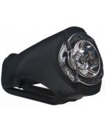 RSP Silicone USB LED Rear Light