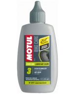 Motul Chain Dry Lube