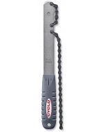 Cyclo Chain Whip