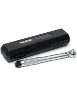 Cyclo 1/4" Torque Wrench