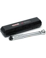 Cyclo 24Nm Torque Wrench
