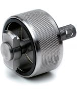 Cyclo BB30 Removal Tool