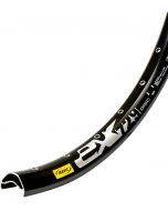 Mavic EX 729 Disc 2013 Rim