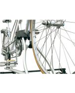 Avenir Roma Tandem Cycle Roof Carrier