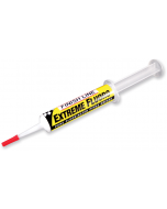 Finish Line Extreme Fluoro Grease Syringe