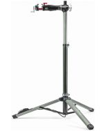 Feedback Sports Pro Air Lift Bike Repair Stand