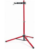 Feedback Sports Pro Ultralight Bike Repair Stand