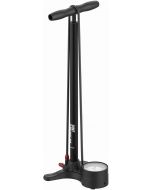 Lezyne Sport Floor Drive 3.5 Floor Pump