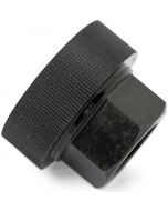 Halo MantraDrive Drive Ring Tool