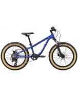 Kona Honzo 20-Inch 2025 Kids Bike
