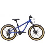 Kona Honzo 20-Inch 2027 Kids Bike