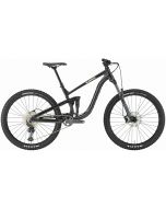 Kona Process G2 134 27.5 2026 Bike