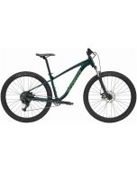 Kona Fire Mountain 2026 Bike