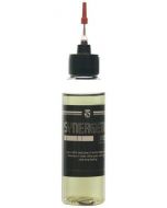 Silca Synergetic Drip Lubricant