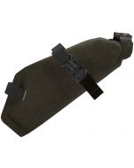 Brooks Scape Saddle Roll Bag