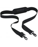 Brooks Scape Bag Shoulder Strap
