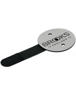 Brooks Scape Reflective Patch