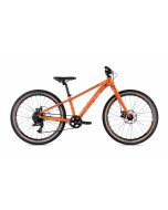 Whyte 302 V1 24-Inch Juniors Bike