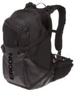 Ergon BX3 EVO Backpack