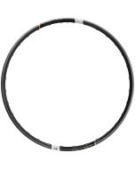 Crank Brothers Synthesis DH 27.5-Inch Rear Rim
