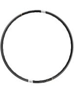 Crank Brothers Synthesis DH 29-Inch Front Rim