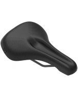 Ergon ST Core Evo Womens Saddle