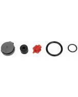 Topeak TT & TT-G Pump Rebuild Kit