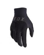 Fox Flexair Pro 2023 Gloves