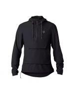 Fox Ranger Wind Pullover 2024 Jacket